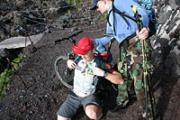 Photo Courtesy of Rafael