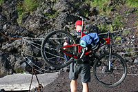 Photo Courtesy of Rafael