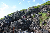 Photo Courtesy of Rafael