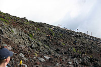 Photo Courtesy of Rafael