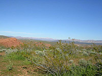 images/Trails/Utah-StGeorge/RoadTrip2005-Day2-ChurchRocks-10.jpg